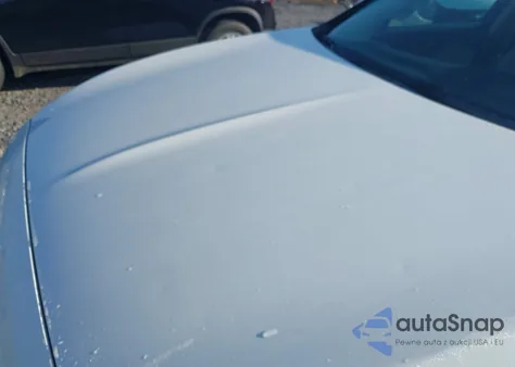 2020 Lincoln Nautilus Reserve from USA, damaged, VIN 2LMPJ6K90LBL10484